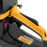 Пила цепная бензиновая Denzel DS-5218