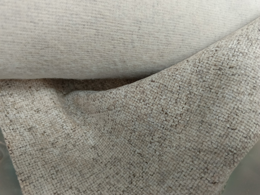 Шенилл Rialto white quartz (Риалто вайт кварц) 02