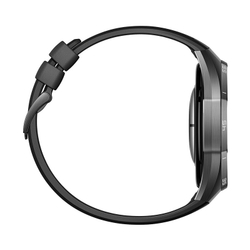 Умные часы Huawei Watch GT 6 Pro 46мм, Black