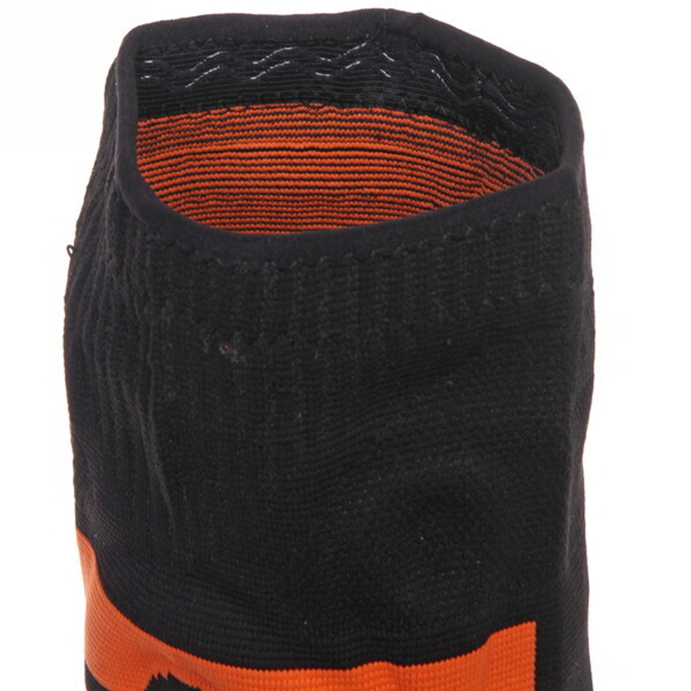 Наколенник спортивный, функциональный BS-7726, размер XL, 1 шт