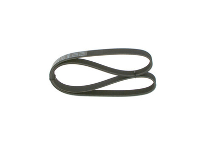 BOSCH - 1987946051-BOC - V-Ribbed Belt