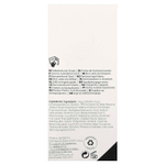 St. Tropez, автозагар, тоник для загара в каплях, 30 мл (1,01 жидк. унции)