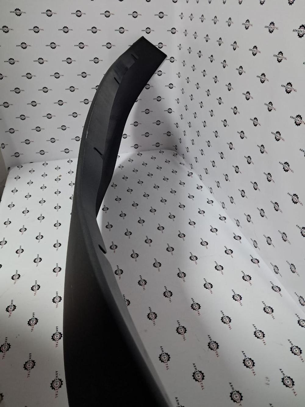 Крыло заднее правое | 401/C4742 | Аналог