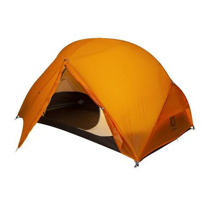 Палатка Сплав Zango 2