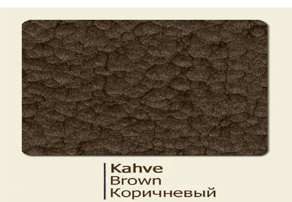 КРАСКА CST DR FERRO HAMMER 1315 0,75Л