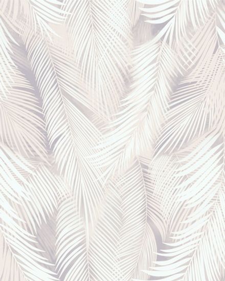 Fiji