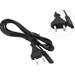 Сетевой шнур Exployd EX-K-1458 для Radio -2м,