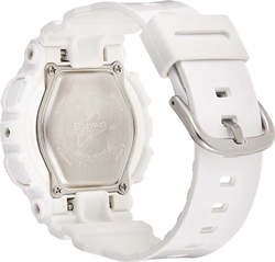Часы Casio BA-110X-7A1