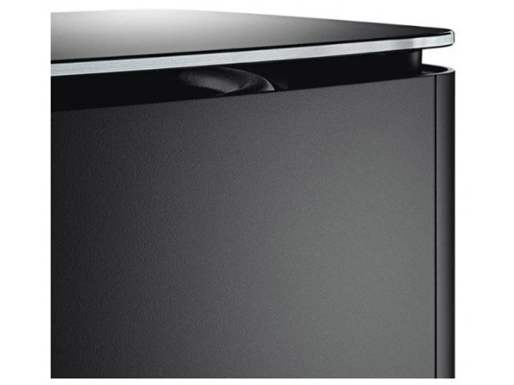 Беспроводной сабвуфер Bose Bass Module 700 Black