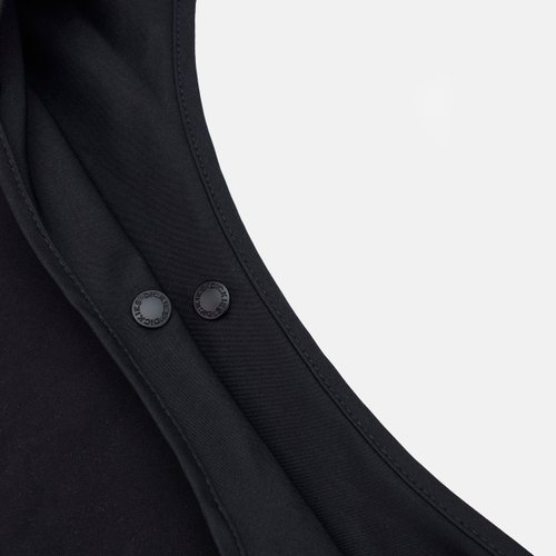 Сумка Dickies Torrey Tote Bag артикул:DK0A88GHBLK1 - купить в магазине Дайс