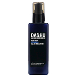 Dashu, Mens, глубокий водный водный лосьон All In One, 153 мл (5,17 жидк. унц.)