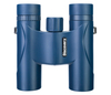 Бинокль Levenhuk Discovery Elbrus 8x25