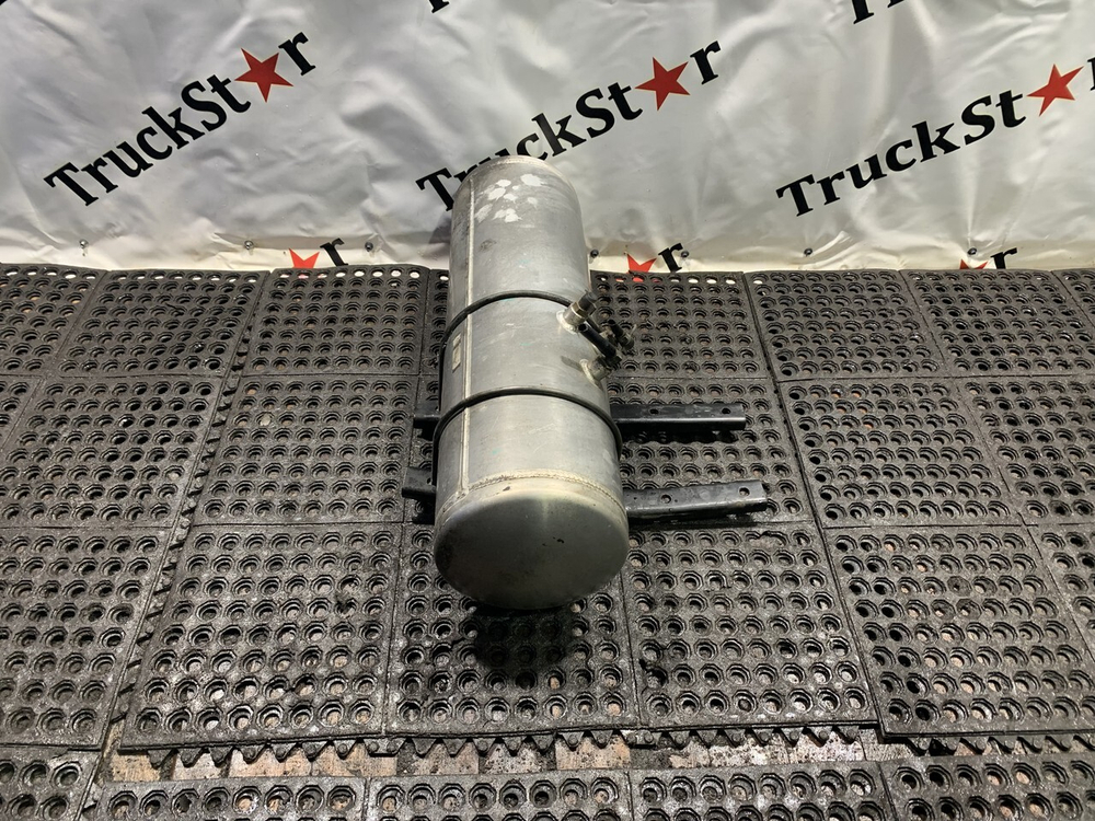 Ресивер воздушный 40L 2023г