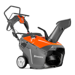 Бензиновый снегоуборщик Husqvarna ST 131