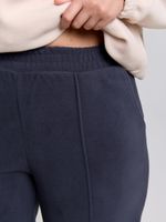 Брюки Диксон Виотекс ГРАФИТОВЫЙ