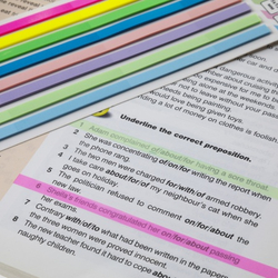 z26elh6aw1ddomuwup29z9ngtci8un4z