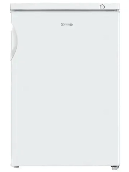 Морозильная камера F492PW