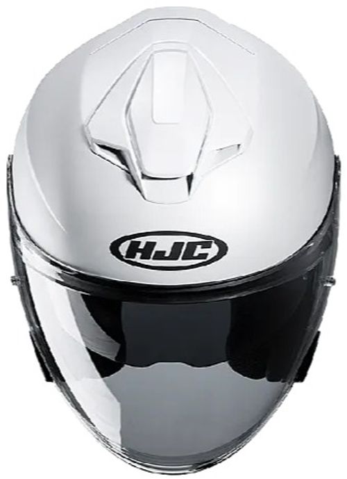 i30 Semi / Матовый / Белый