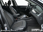 BMW X1 (F48) xDrive 20i xLine (01.2021)