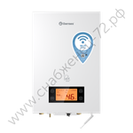 THERMEX Tesla 6-12 Wi-Fi