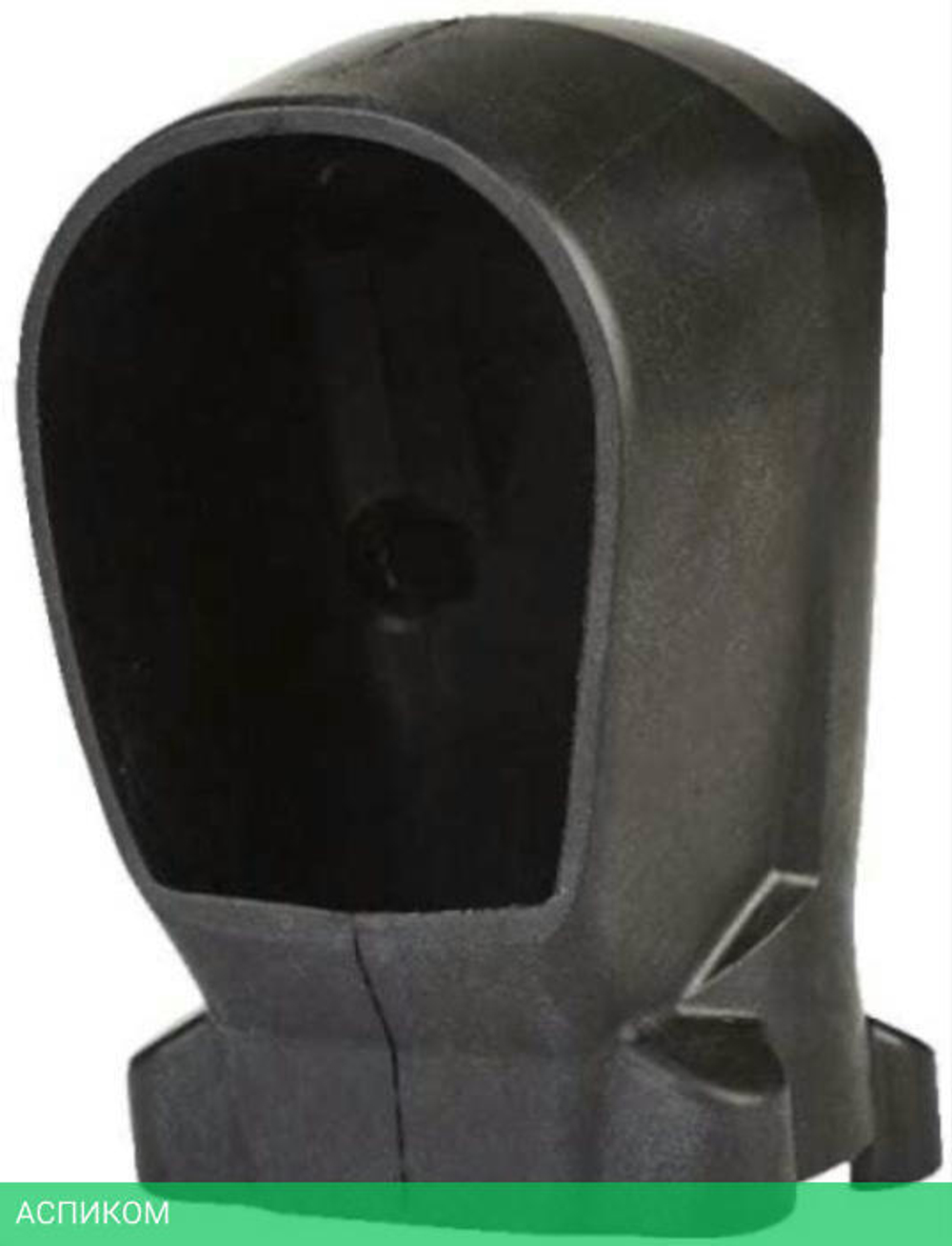Резиновый чехол Milwaukee 4932479098 для M12 FRAIWF38 + WF12