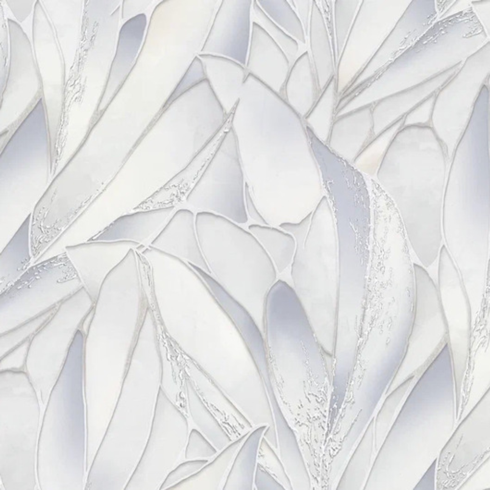 Обои PL72009-14 (6) 10ВВ ГТ ФО Палитра