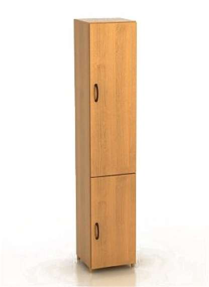 КФ13 Колонка Фея 390х390х2002 КФ15+ДФ12+ДФ13