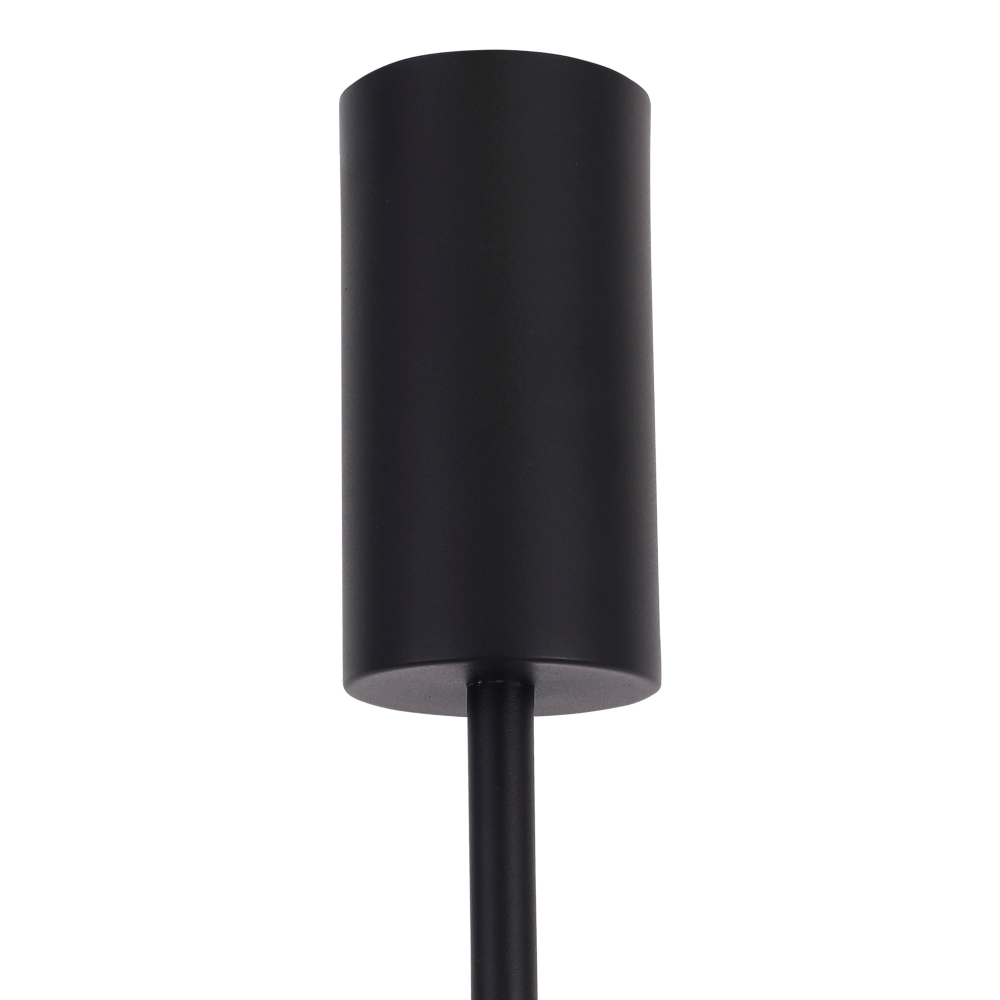 Светильник подвесной LILT LED 6W 3000K