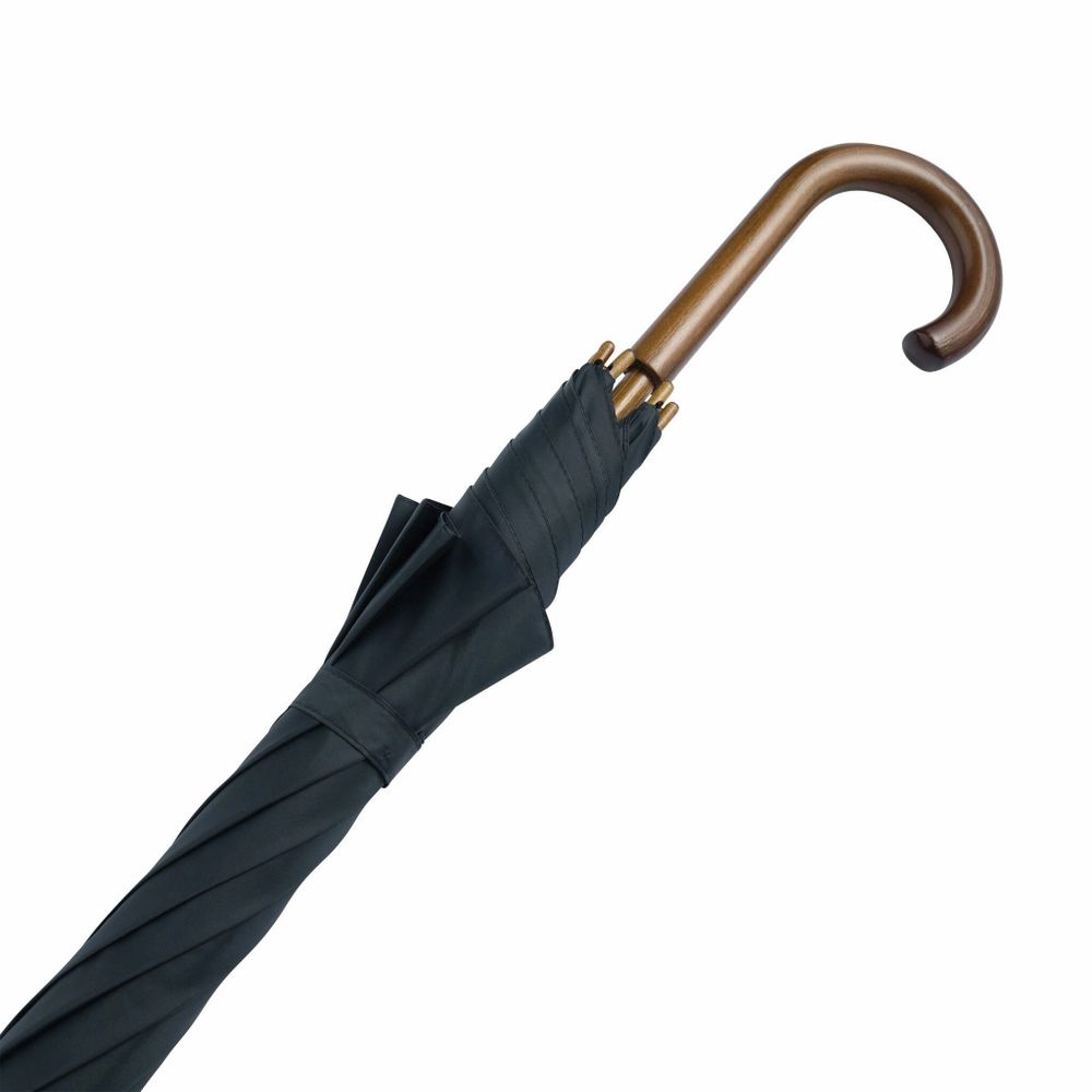 Автоматический зонт BOOGIE