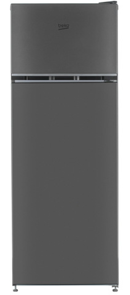 Холодильник Beko B1RDSK240G