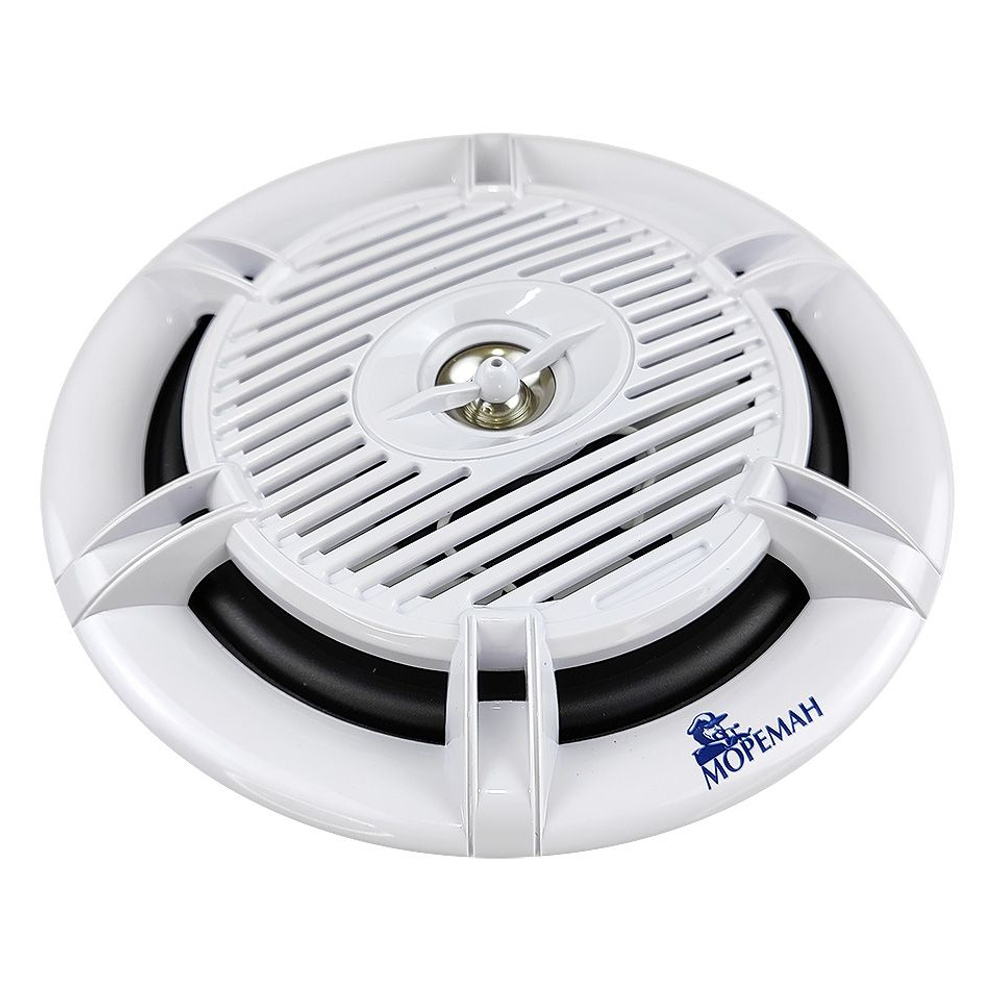 Морская акустическая система (10269039)