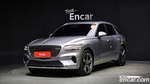 Genesis GV70 2.2 Дизель 2WD (02.2021)