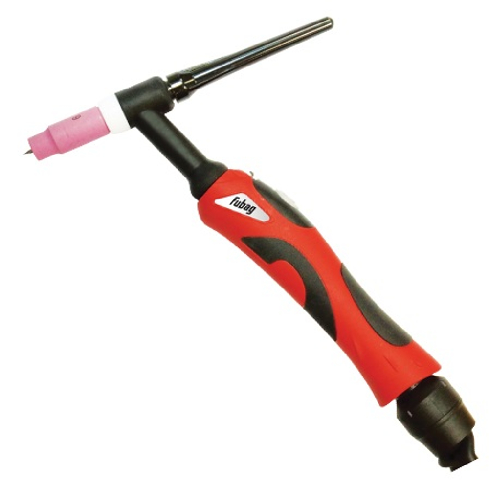 Сварочная горелка FUBAG TIG 18 8 м. 38039