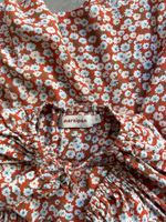 Платье Marzipan, 116