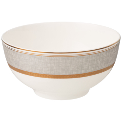 СТОЛОВЫЙ СЕРВИЗ LEFARD "EMERALD" НА 6 ПЕР. 23 ПР. 440-286