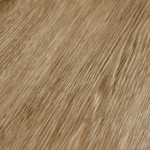LVT паркет Primavera Chevron LVT GL1852 Storicita