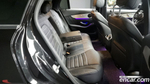 Mercedes-Benz GLC-Class X253 GLC300 4MATIC Premium (07.2020)