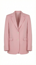 Пиджак «Pudra»