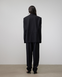 Брюки "Anastasiia"