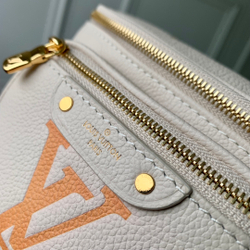 Louis Vuitton Mini Bumbag