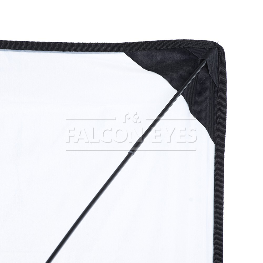 Отражатель Falcon Eyes RR-3570GS