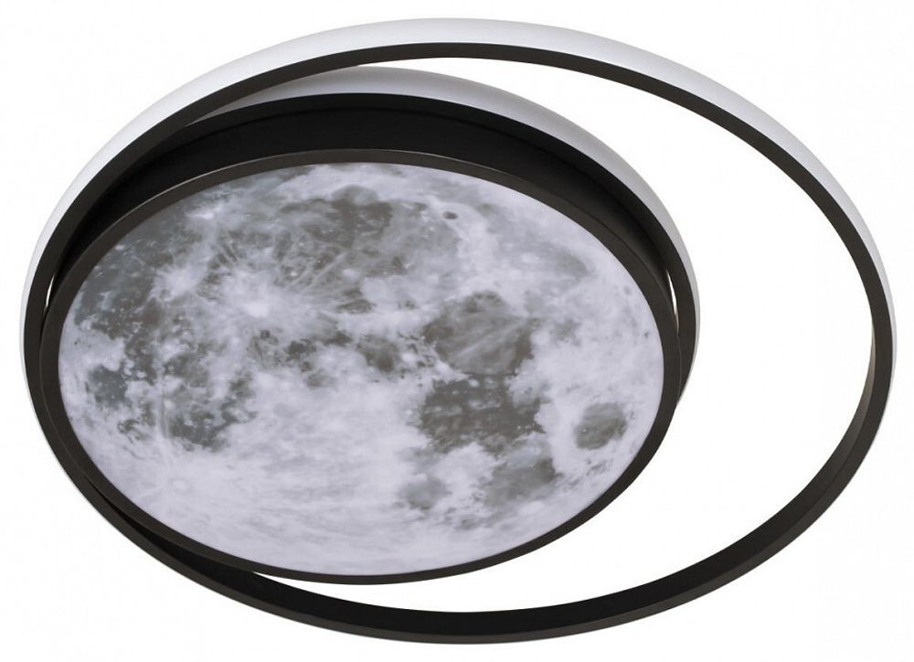 Накладной светильник Loft it Luna 10217