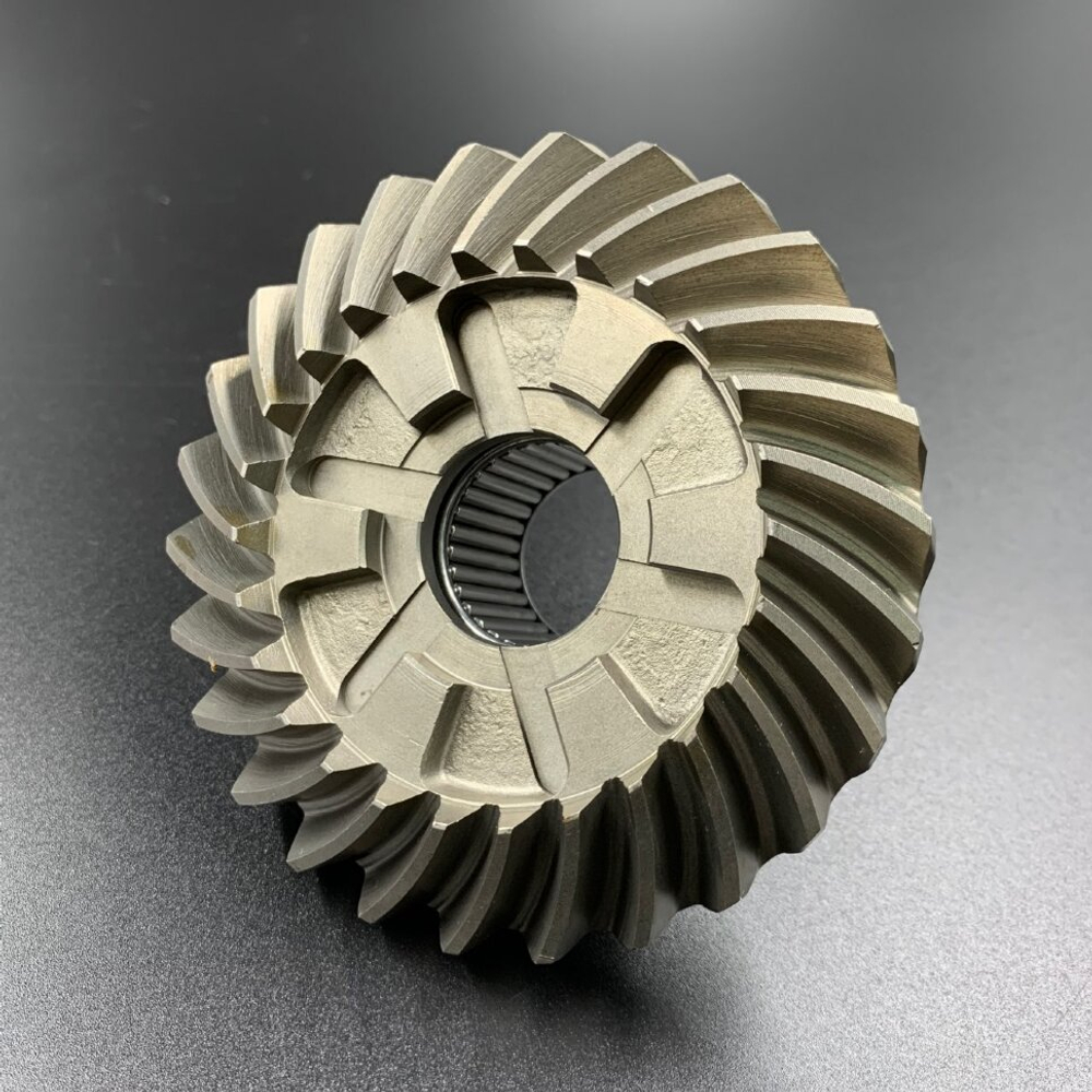 Шестерня переднего хода Yamaha 115-140 (6E5-45560-00) (Sinera)