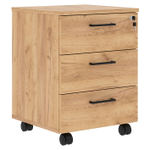 Тумба мобильная JAY (Джэй)