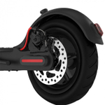 Электросамокат Xiaomi Mijia Electric Scooter M365 PRO