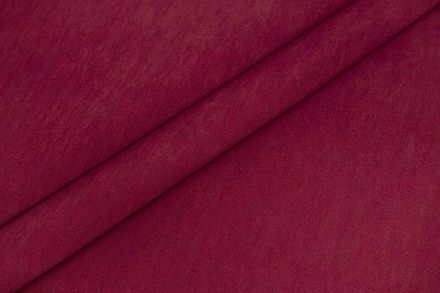 Коллекция Фортиз