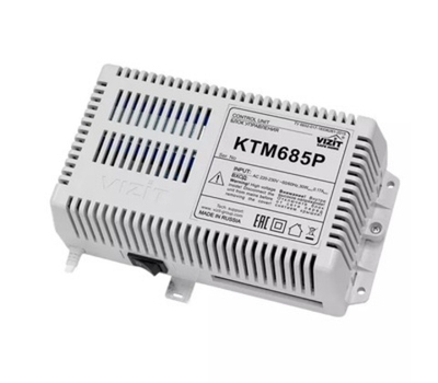 VIZIT-КТМ685P контроллер ключей Vizit