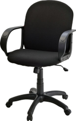 Кресло Бюджет