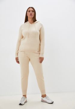 Костюм трикотажный