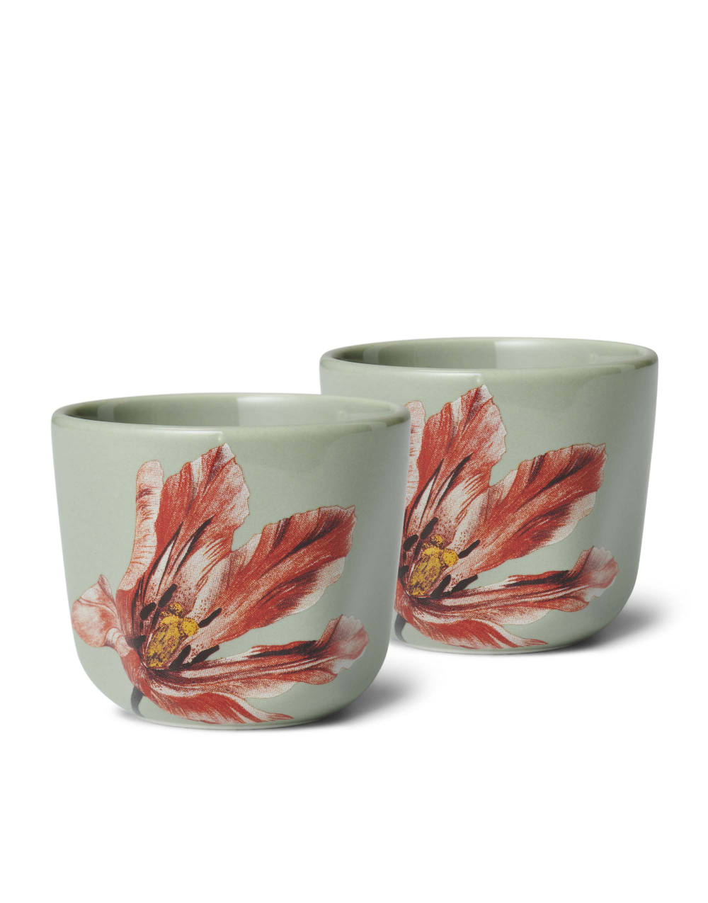 ESSENZA Подставка для яйц Gallery